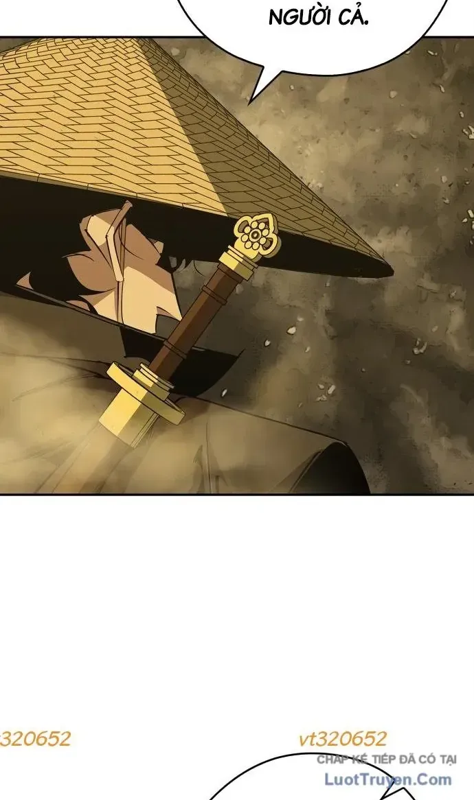 Võ Học Miền Viễn Tây Chapter 76 - 26