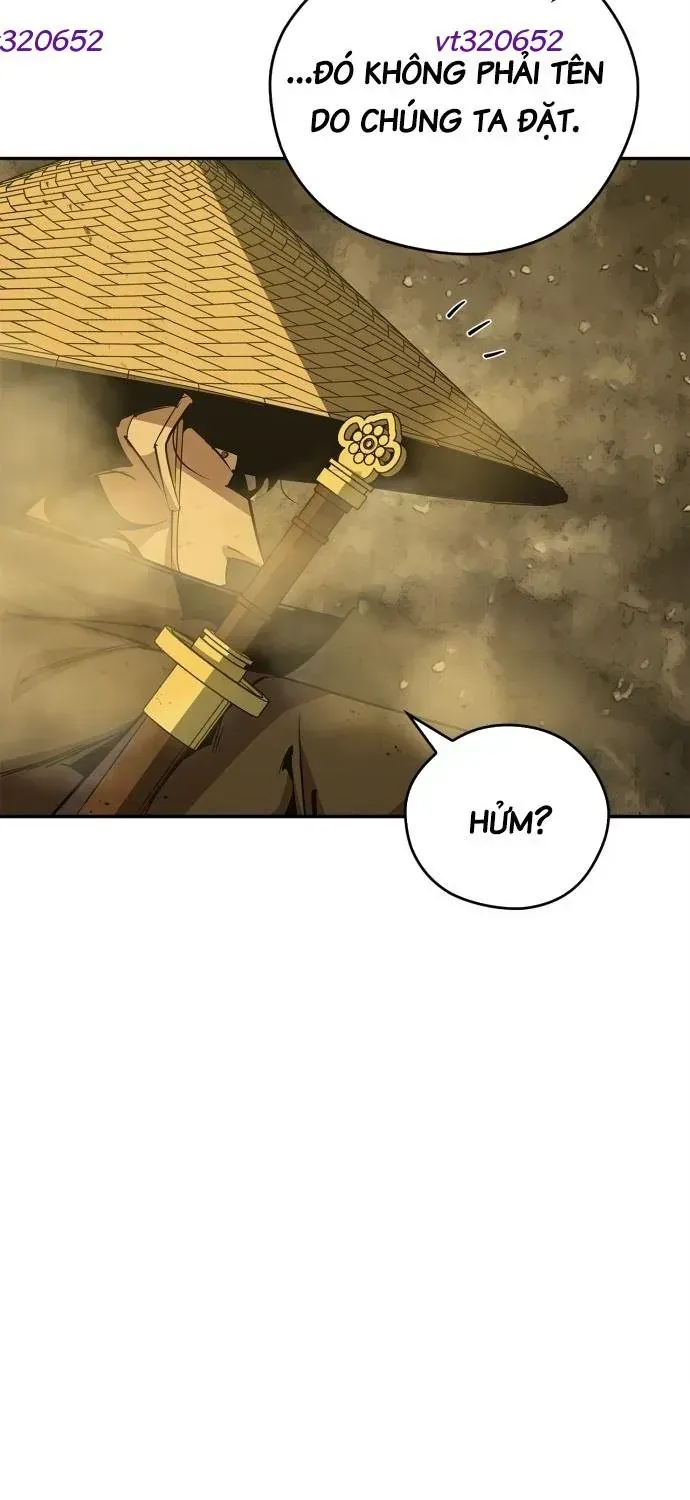 Võ Học Miền Viễn Tây Chapter 76 - 27