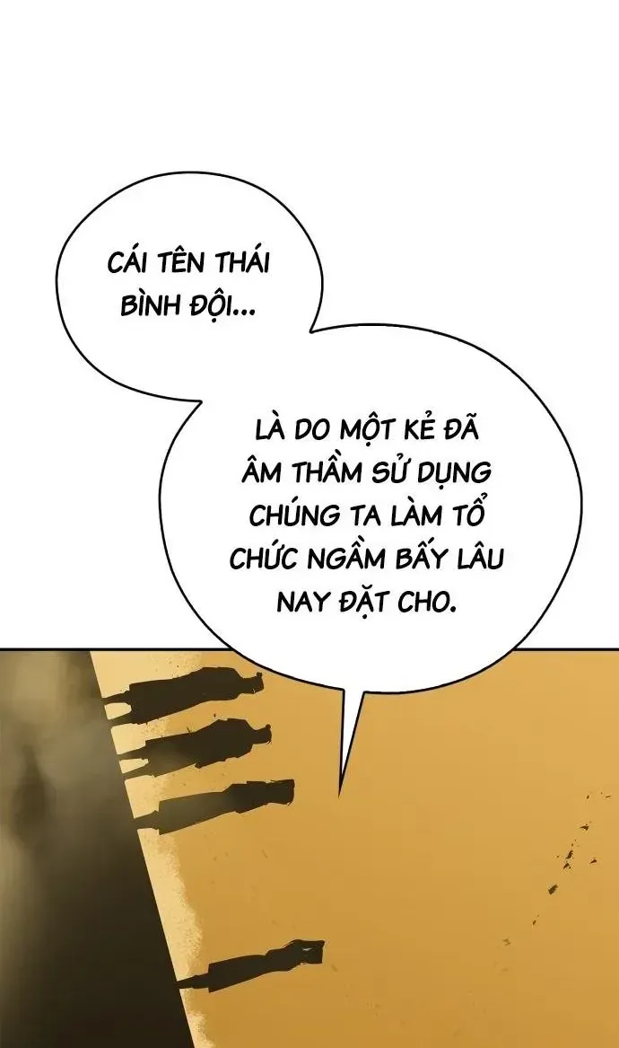 Võ Học Miền Viễn Tây Chapter 76 - 28