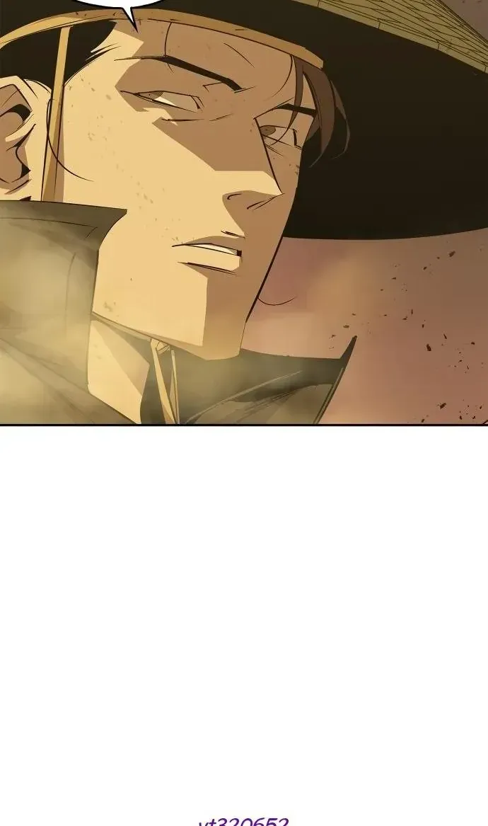 Võ Học Miền Viễn Tây Chapter 76 - 30