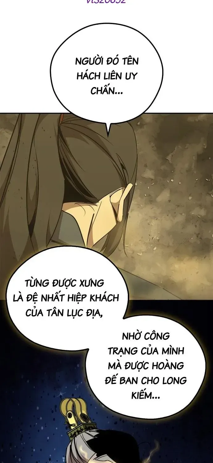 Võ Học Miền Viễn Tây Chapter 76 - 31