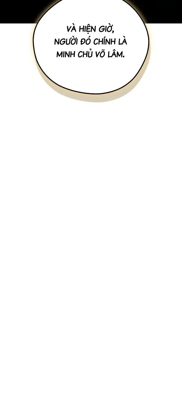Võ Học Miền Viễn Tây Chapter 76 - 33