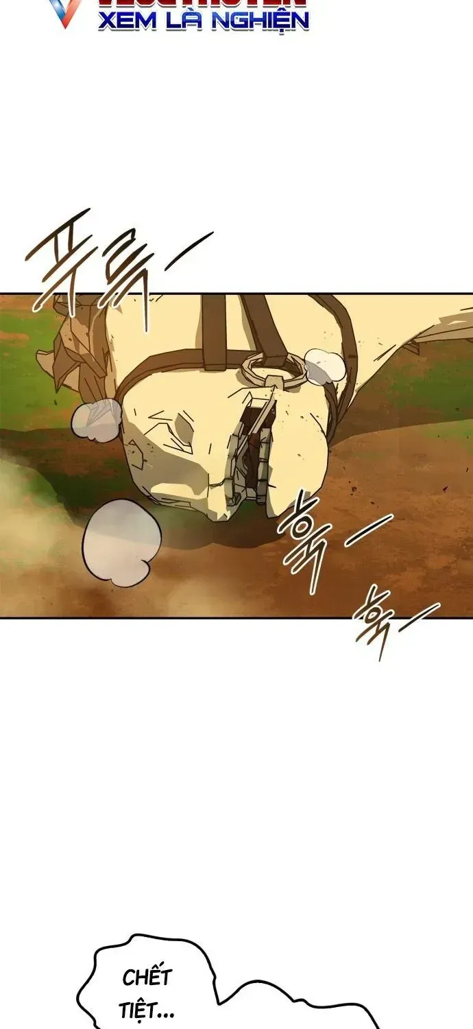 Võ Học Miền Viễn Tây Chapter 76 - 37