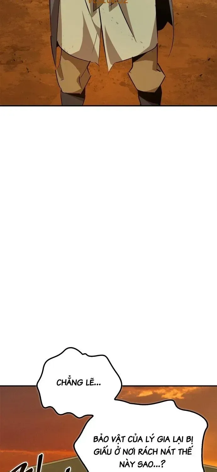 Võ Học Miền Viễn Tây Chapter 76 - 39