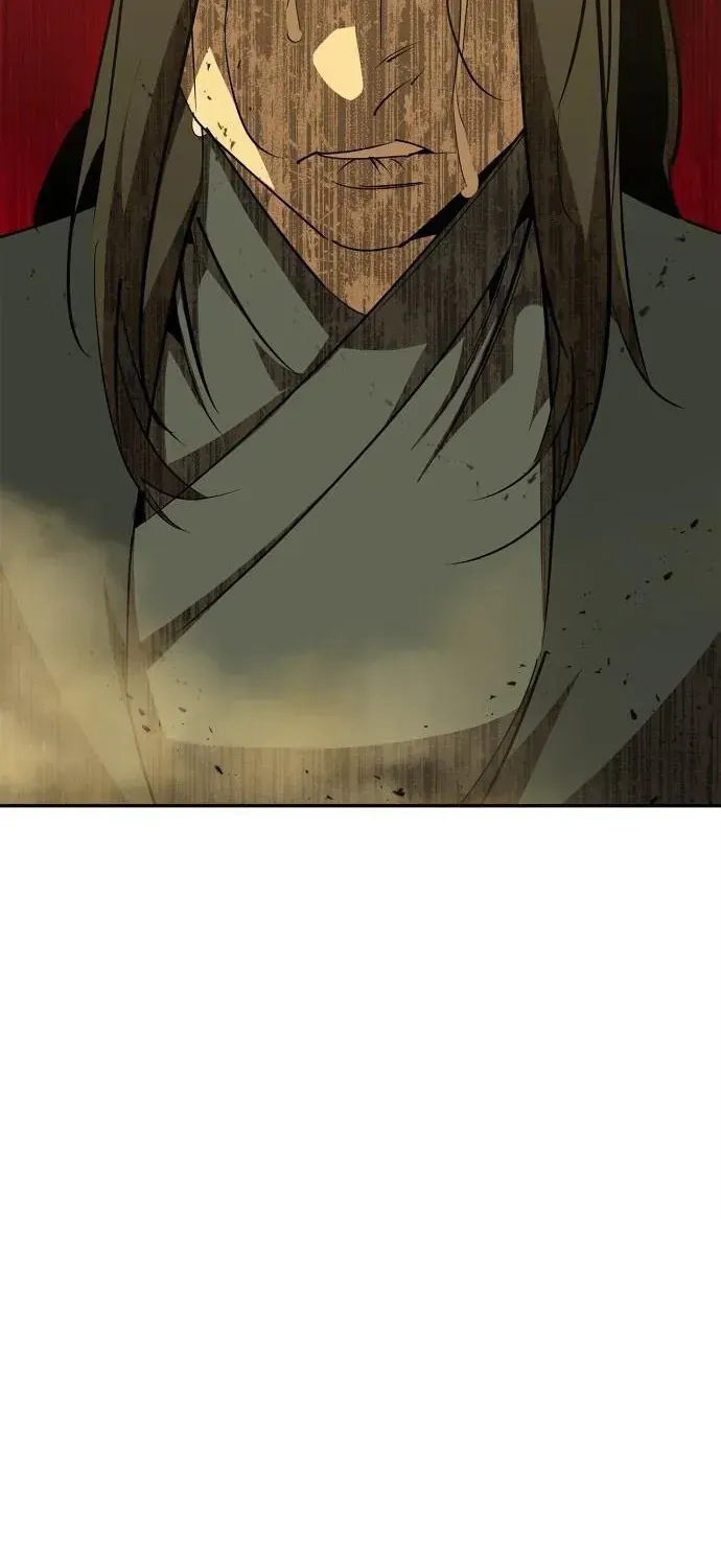 Võ Học Miền Viễn Tây Chapter 76 - 5