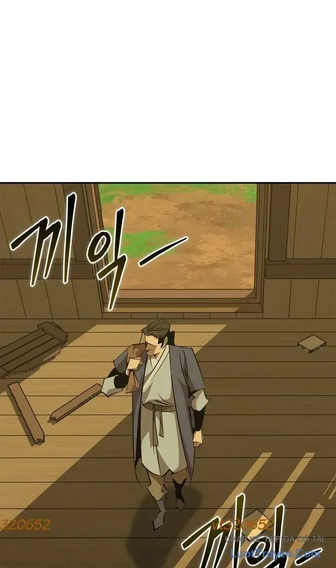 Võ Học Miền Viễn Tây Chapter 76 - 42