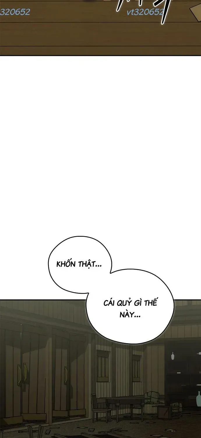 Võ Học Miền Viễn Tây Chapter 76 - 43