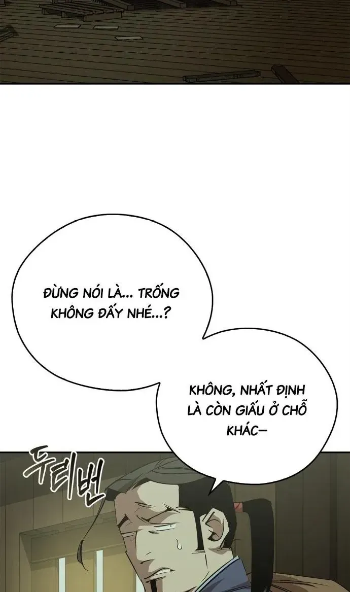 Võ Học Miền Viễn Tây Chapter 76 - 44