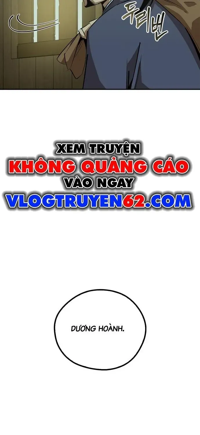 Võ Học Miền Viễn Tây Chapter 76 - 45