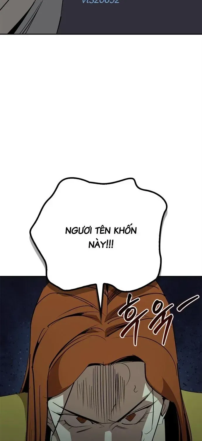 Võ Học Miền Viễn Tây Chapter 76 - 47