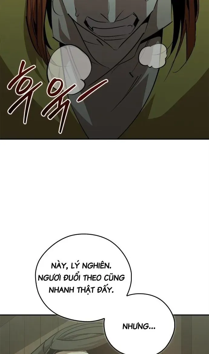 Võ Học Miền Viễn Tây Chapter 76 - 48