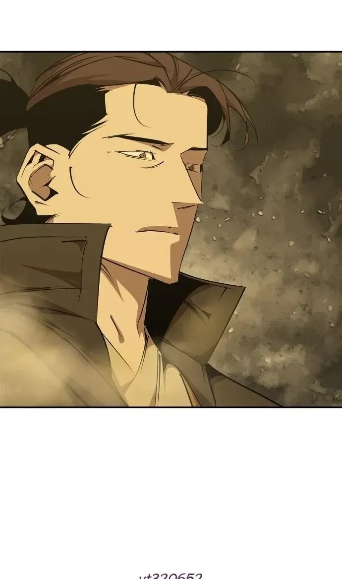 Võ Học Miền Viễn Tây Chapter 76 - 6