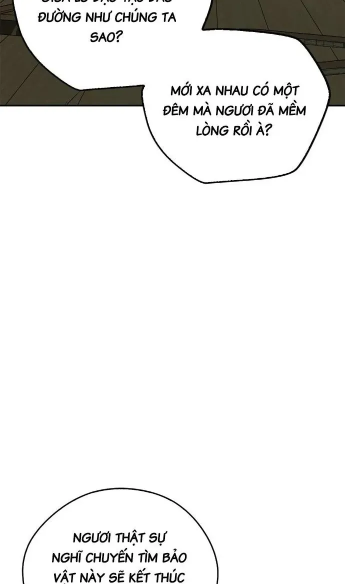 Võ Học Miền Viễn Tây Chapter 76 - 52