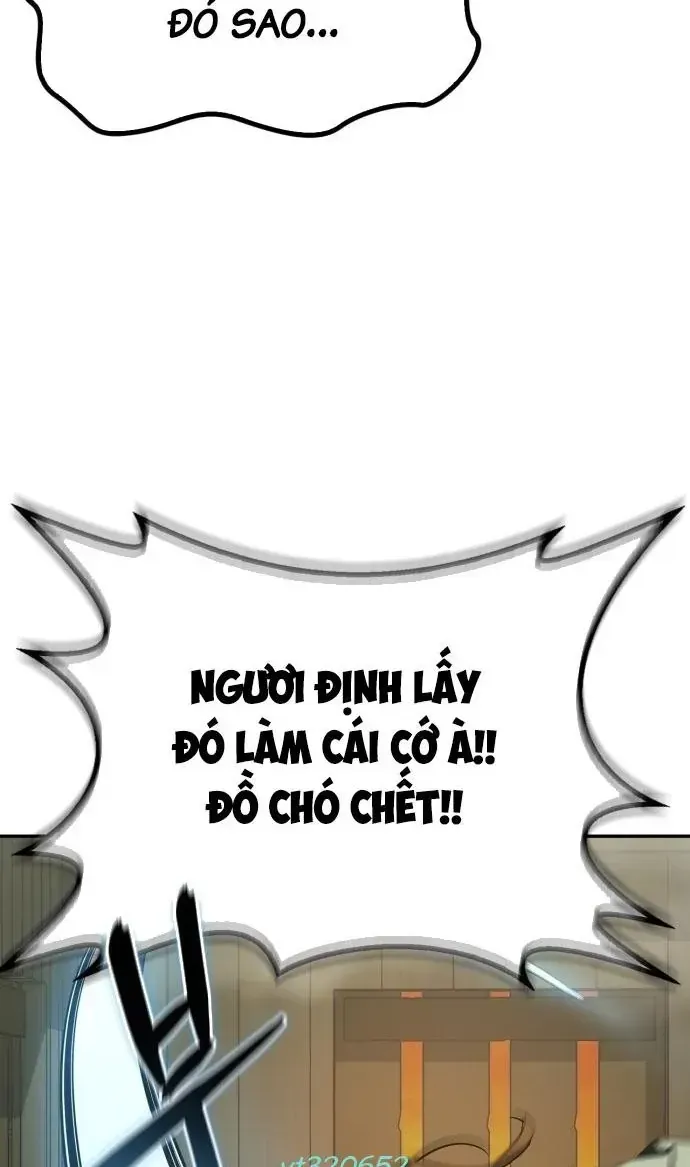Võ Học Miền Viễn Tây Chapter 76 - 54
