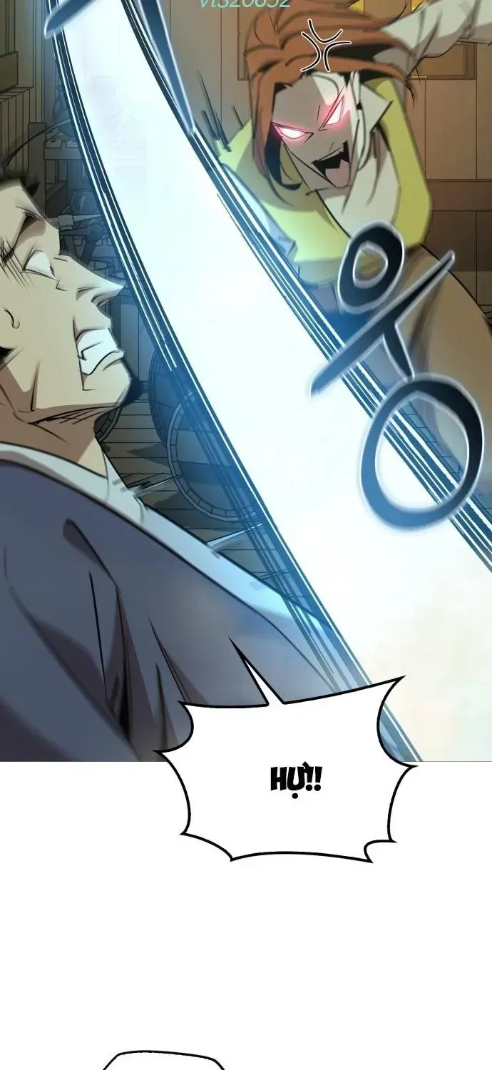 Võ Học Miền Viễn Tây Chapter 76 - 55