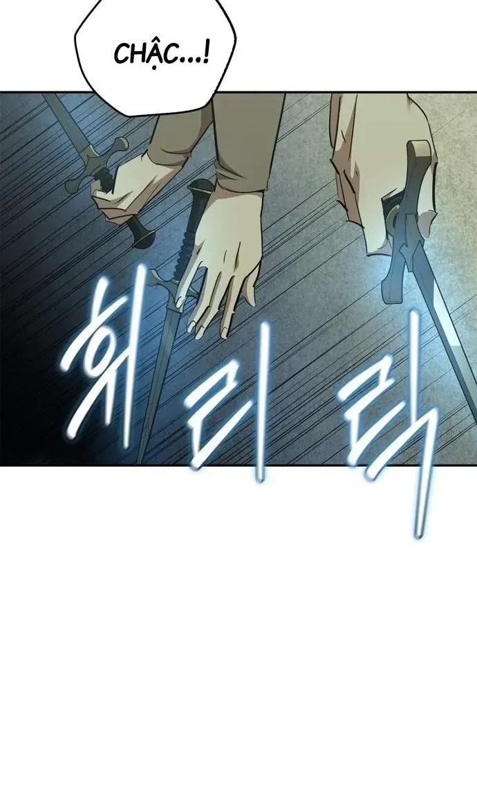 Võ Học Miền Viễn Tây Chapter 76 - 56