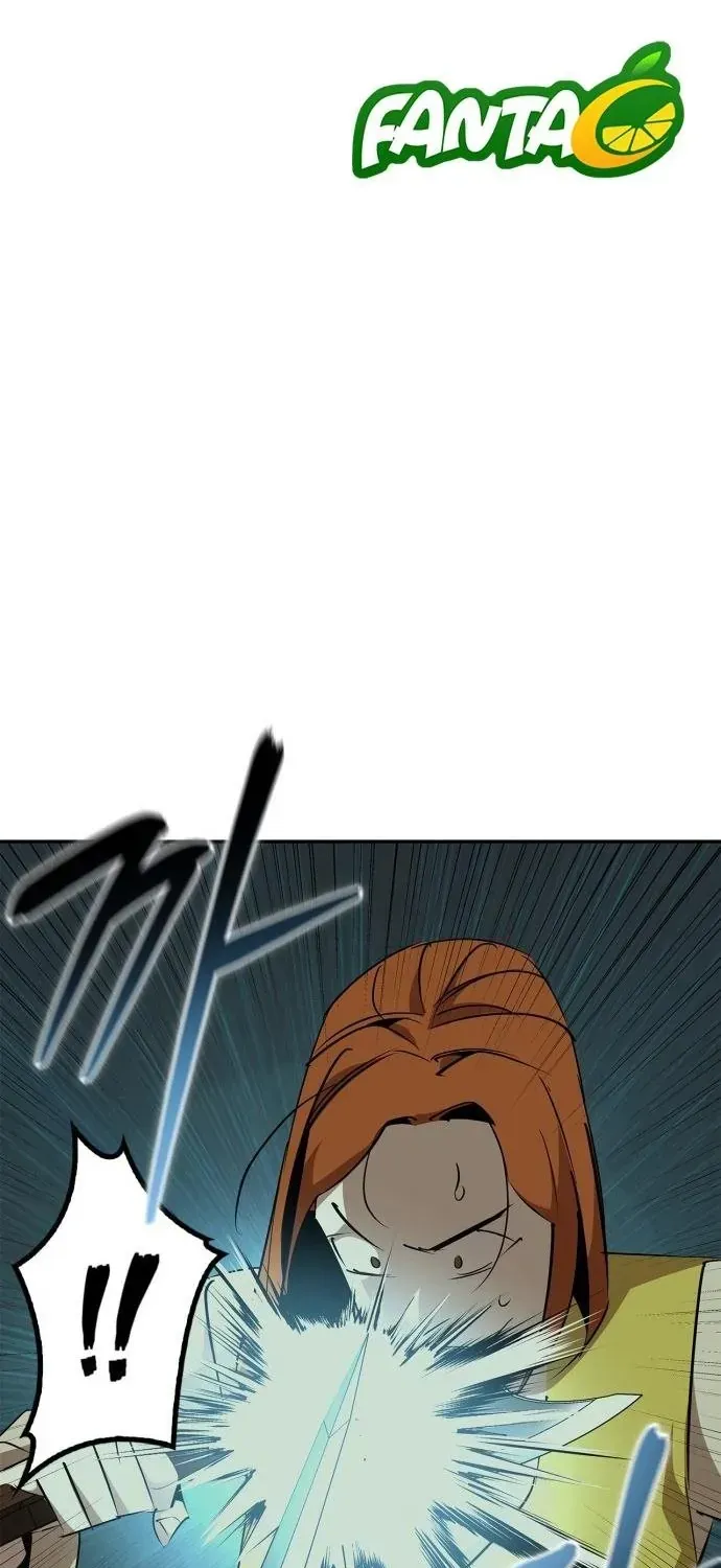 Võ Học Miền Viễn Tây Chapter 76 - 57