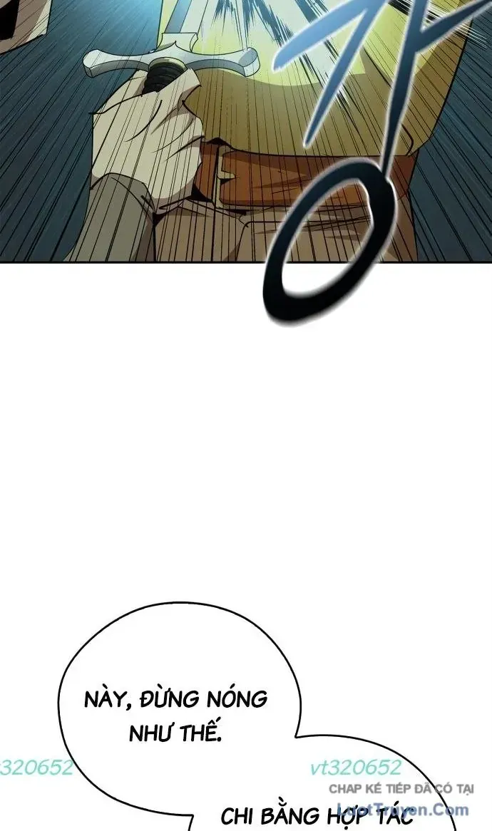 Võ Học Miền Viễn Tây Chapter 76 - 58