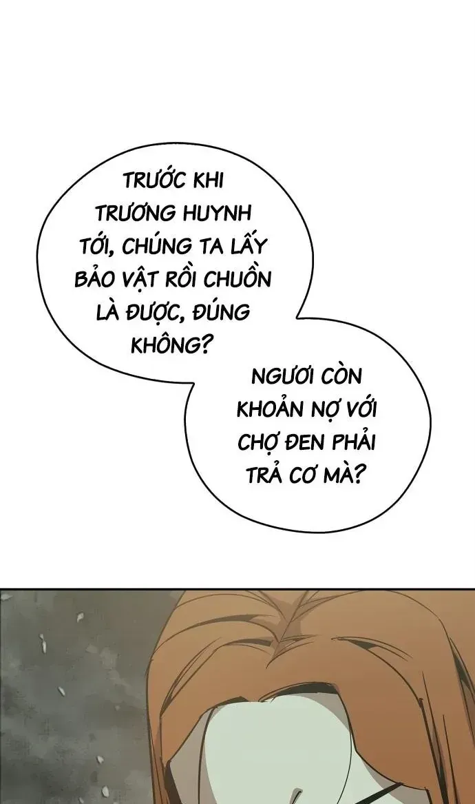 Võ Học Miền Viễn Tây Chapter 76 - 60