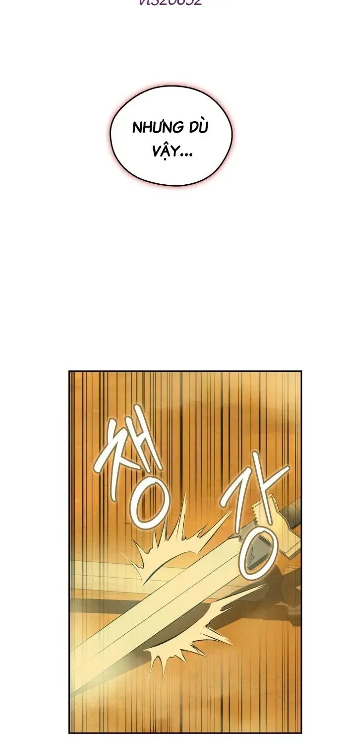 Võ Học Miền Viễn Tây Chapter 76 - 7