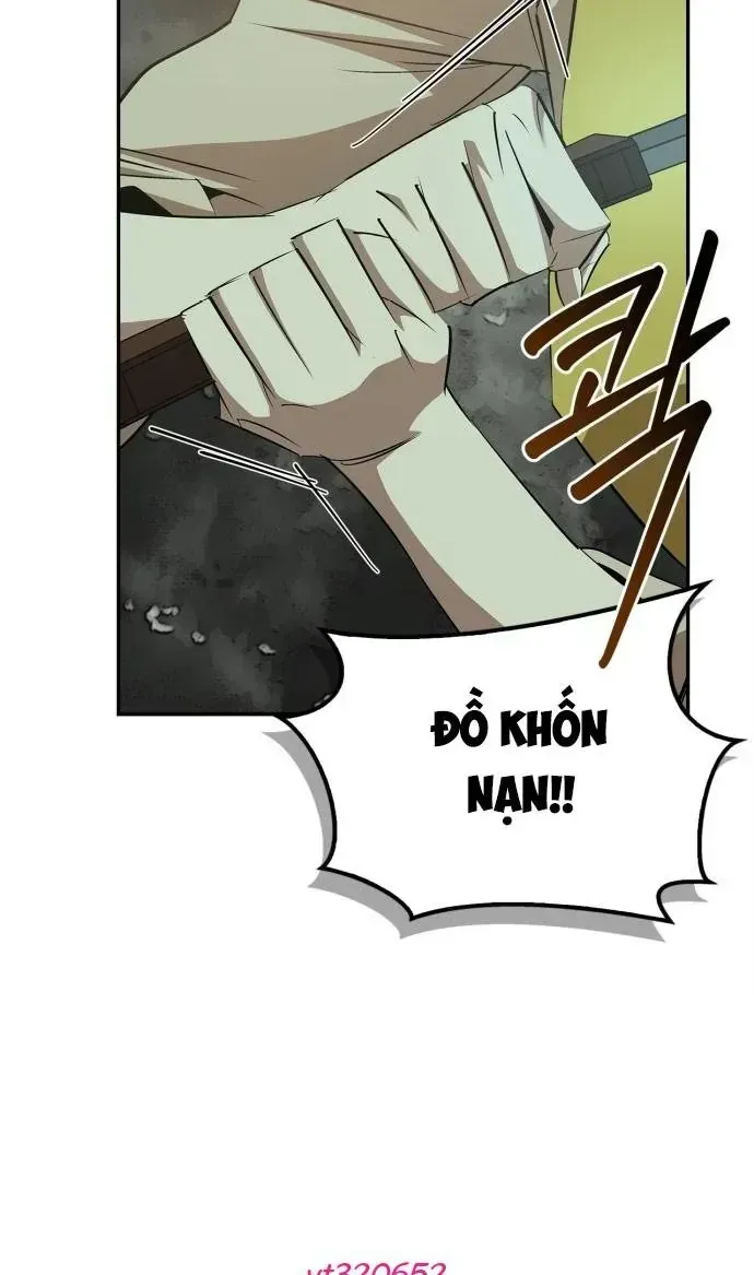 Võ Học Miền Viễn Tây Chapter 76 - 62