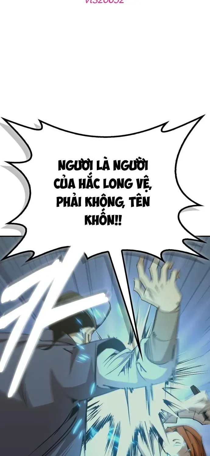Võ Học Miền Viễn Tây Chapter 76 - 63