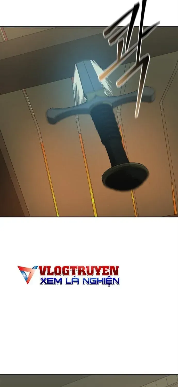 Võ Học Miền Viễn Tây Chapter 76 - 65