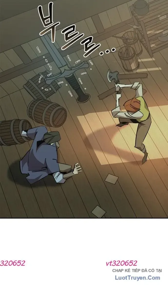 Võ Học Miền Viễn Tây Chapter 76 - 66