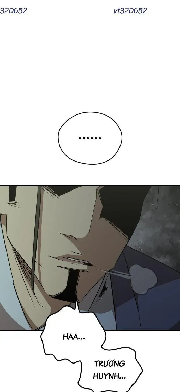 Võ Học Miền Viễn Tây Chapter 76 - 67