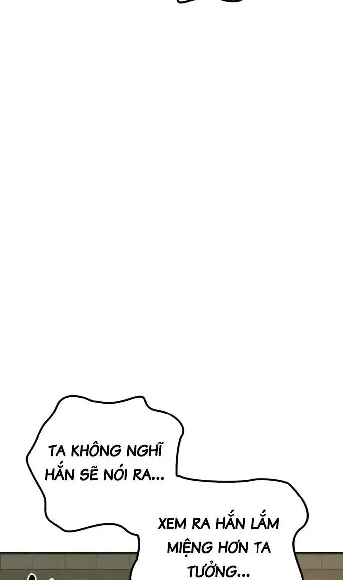 Võ Học Miền Viễn Tây Chapter 76 - 68