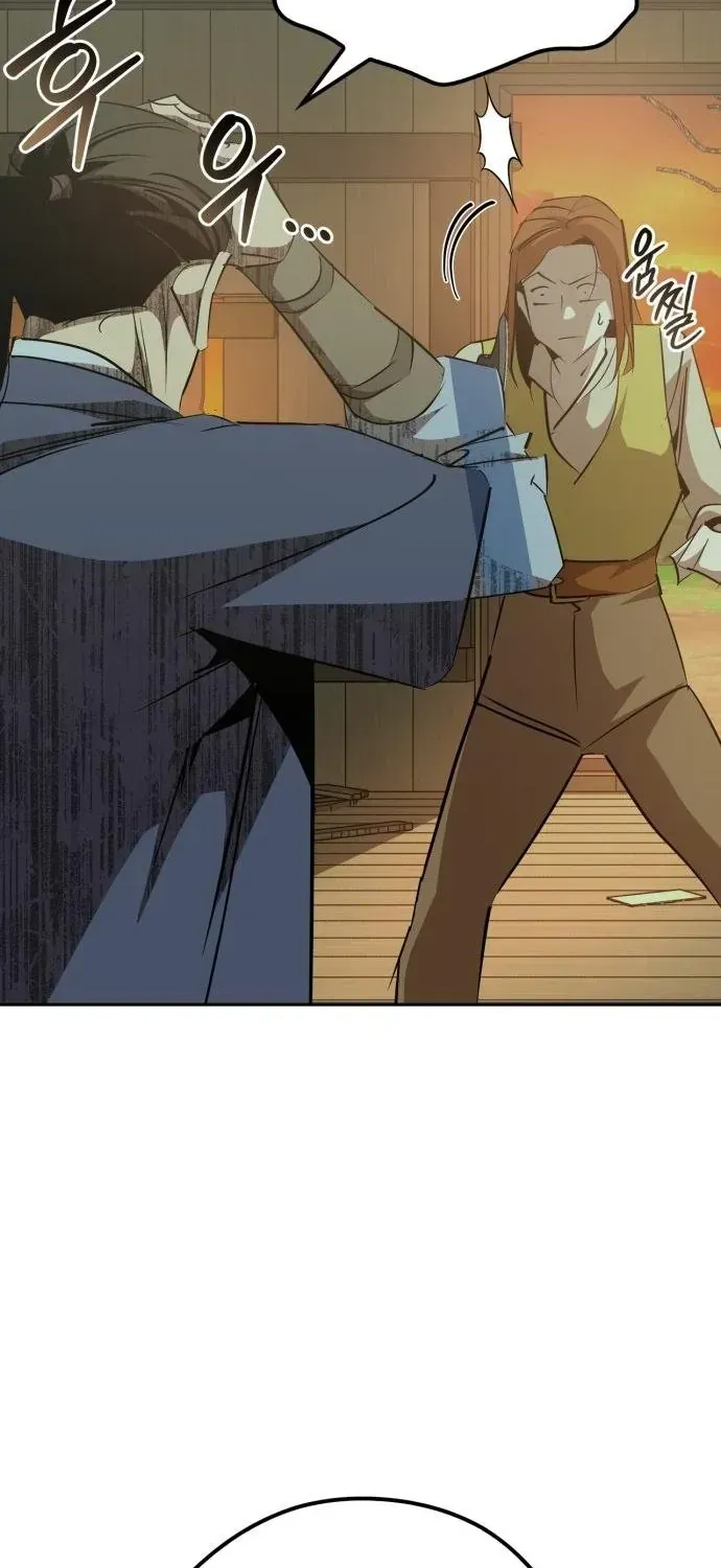 Võ Học Miền Viễn Tây Chapter 76 - 69