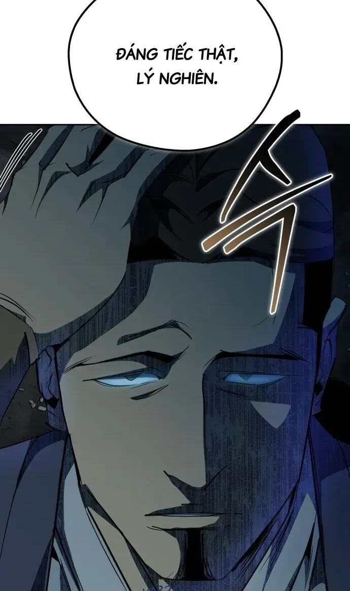 Võ Học Miền Viễn Tây Chapter 76 - 70