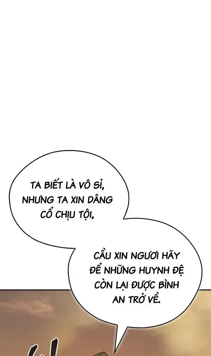 Võ Học Miền Viễn Tây Chapter 76 - 8