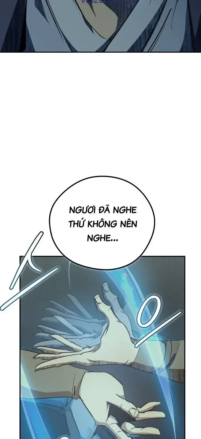 Võ Học Miền Viễn Tây Chapter 76 - 71