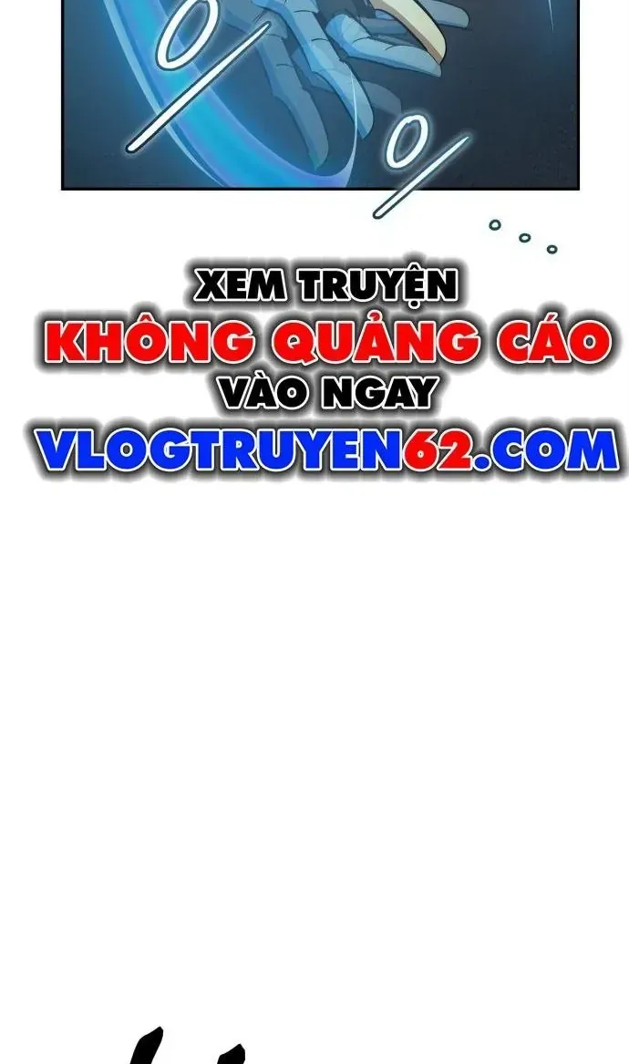 Võ Học Miền Viễn Tây Chapter 76 - 72