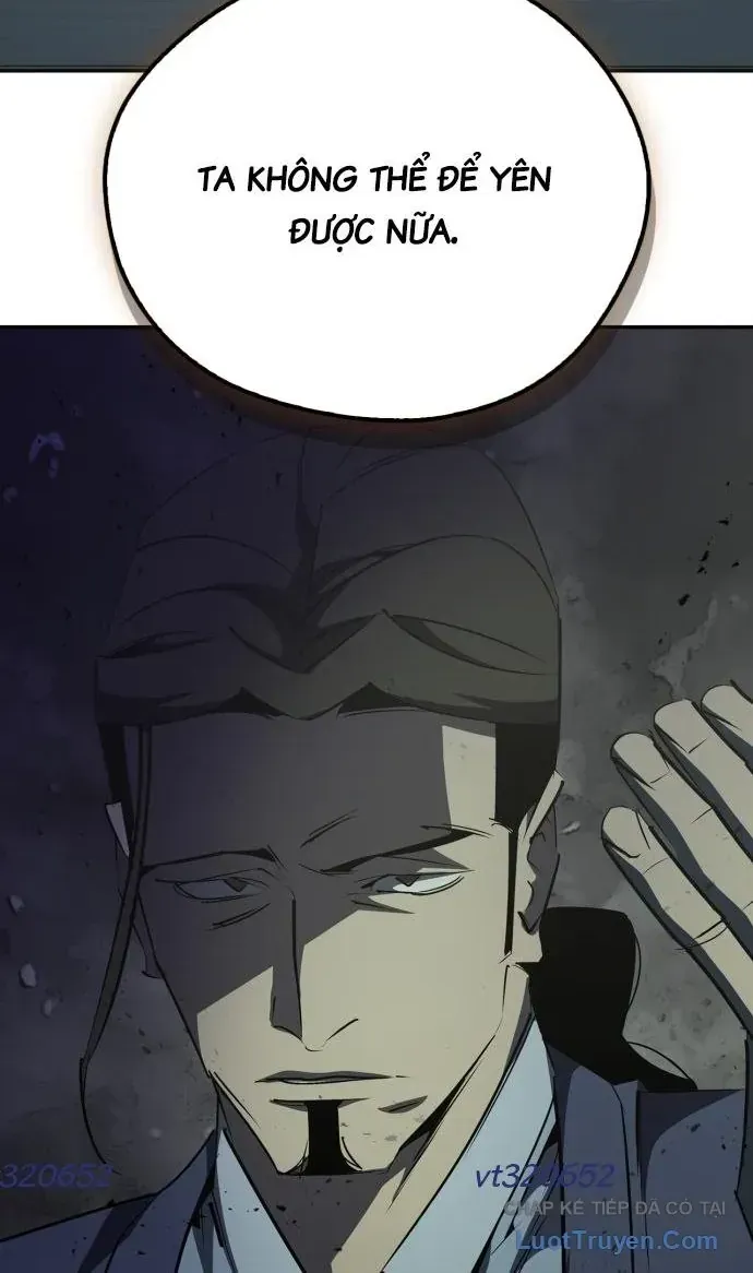 Võ Học Miền Viễn Tây Chapter 76 - 74