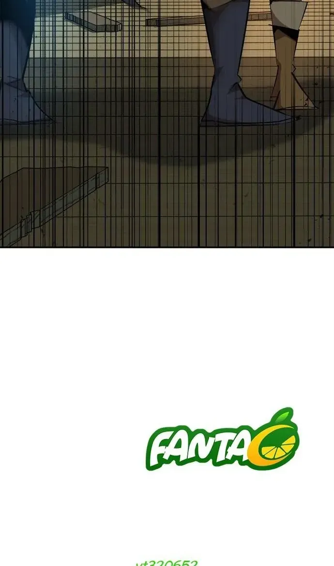 Võ Học Miền Viễn Tây Chapter 76 - 78