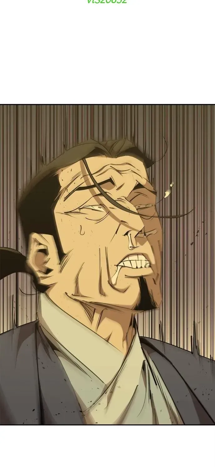 Võ Học Miền Viễn Tây Chapter 76 - 79