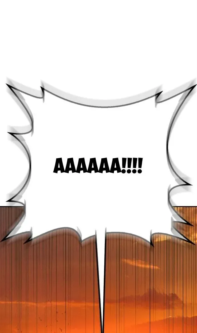 Võ Học Miền Viễn Tây Chapter 76 - 80