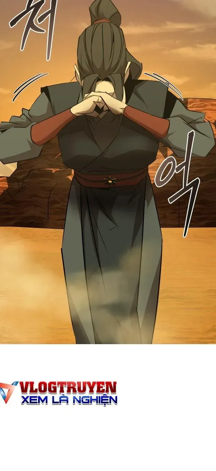 Võ Học Miền Viễn Tây Chapter 76 - 9