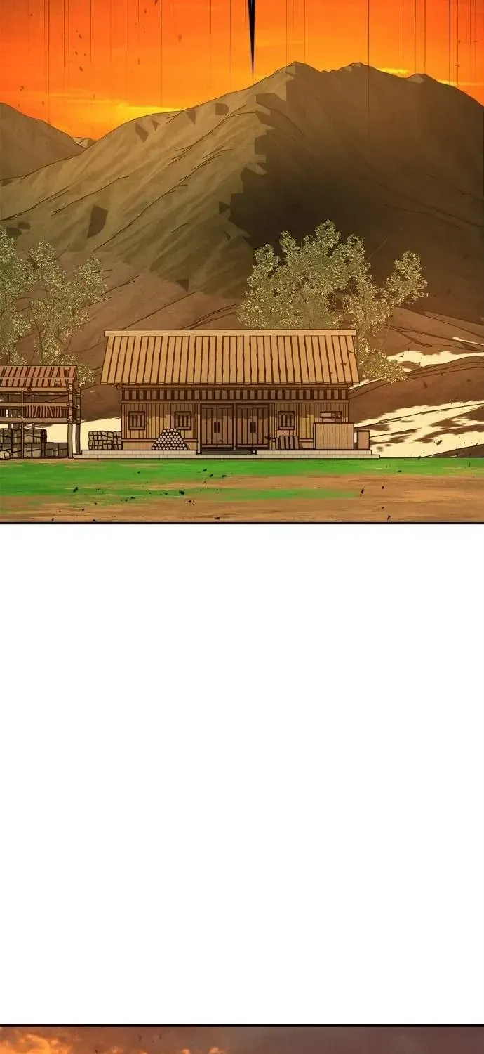 Võ Học Miền Viễn Tây Chapter 76 - 81