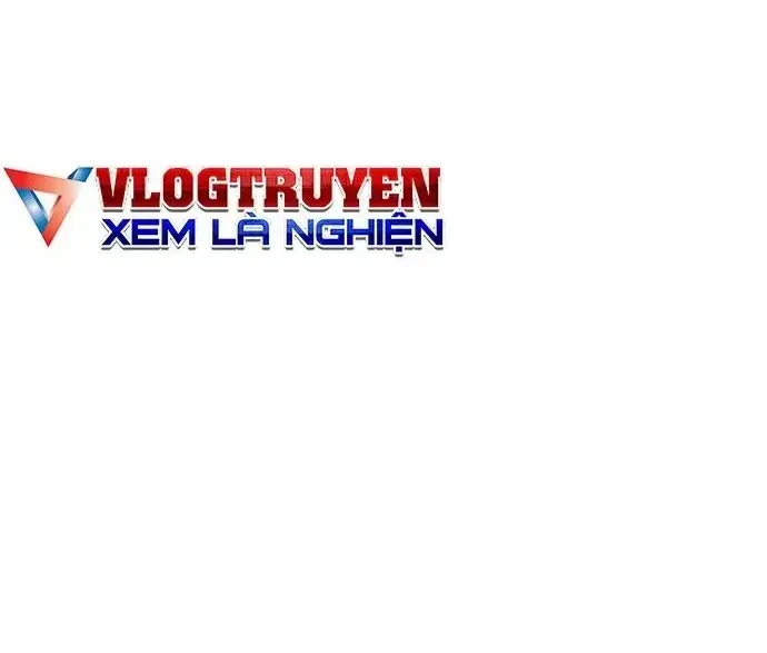Võ Học Miền Viễn Tây Chapter 76 - 84