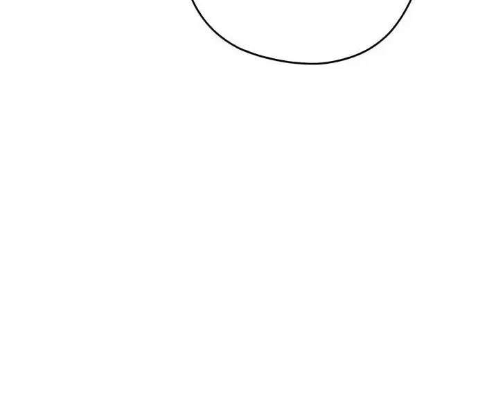 Võ Học Miền Viễn Tây Chapter 76 - 86