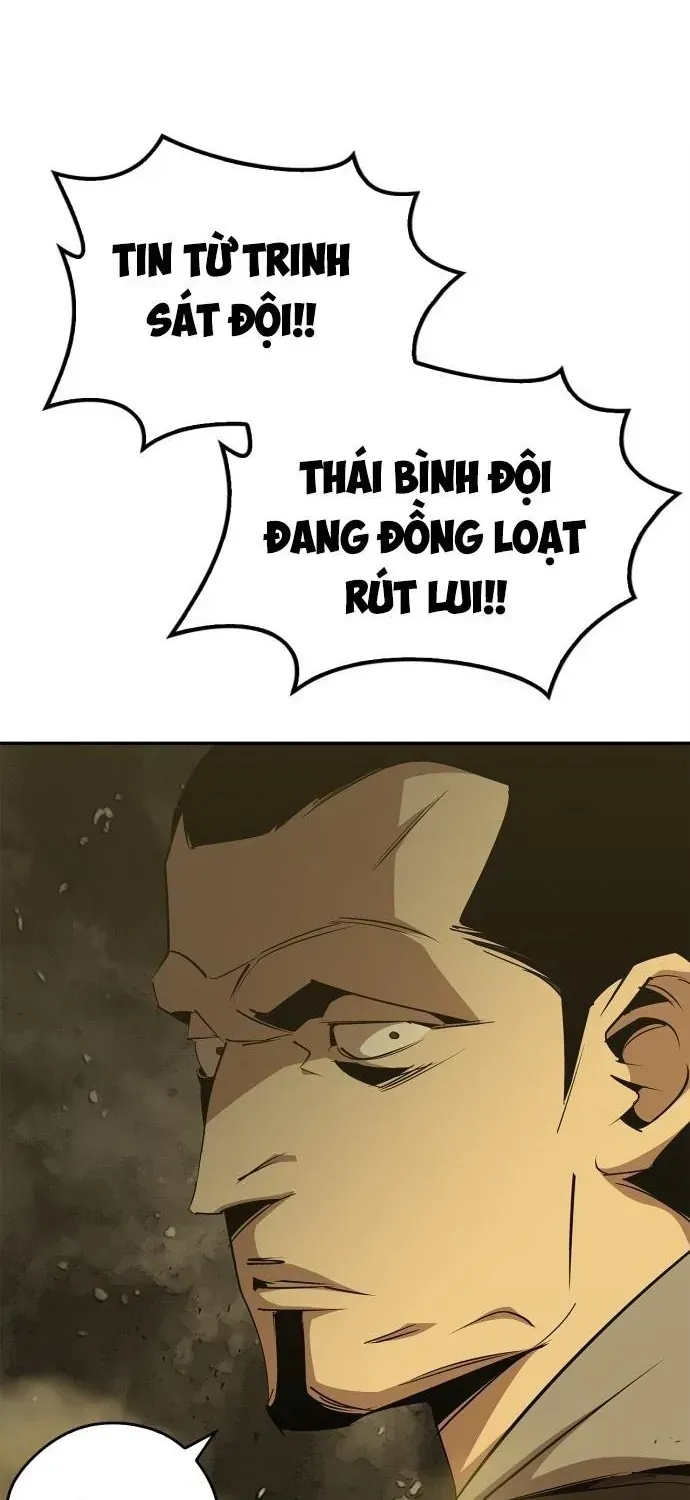 Võ Học Miền Viễn Tây Chapter 76 - 87