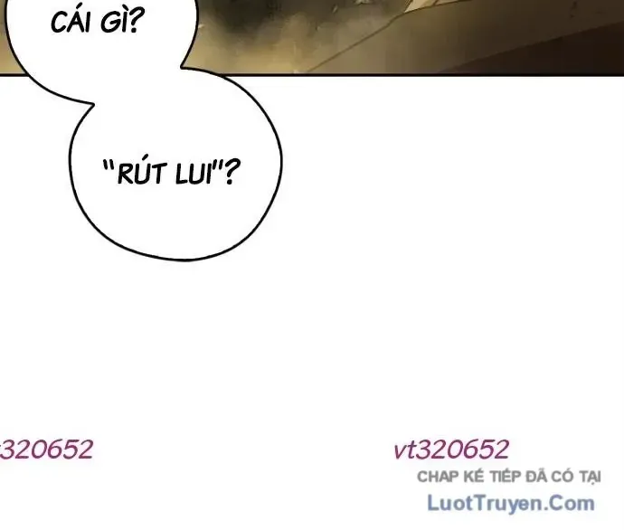 Võ Học Miền Viễn Tây Chapter 76 - 88