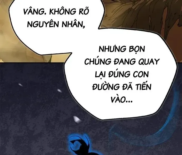 Võ Học Miền Viễn Tây Chapter 76 - 90