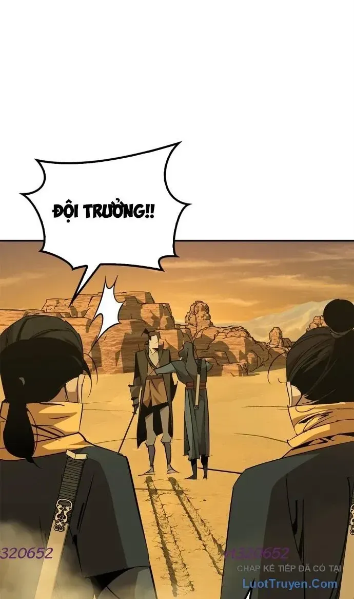 Võ Học Miền Viễn Tây Chapter 76 - 10