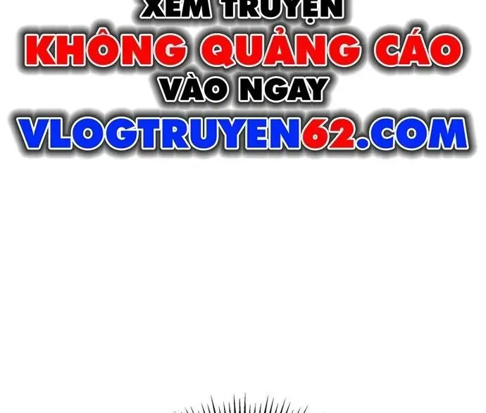 Võ Học Miền Viễn Tây Chapter 76 - 92