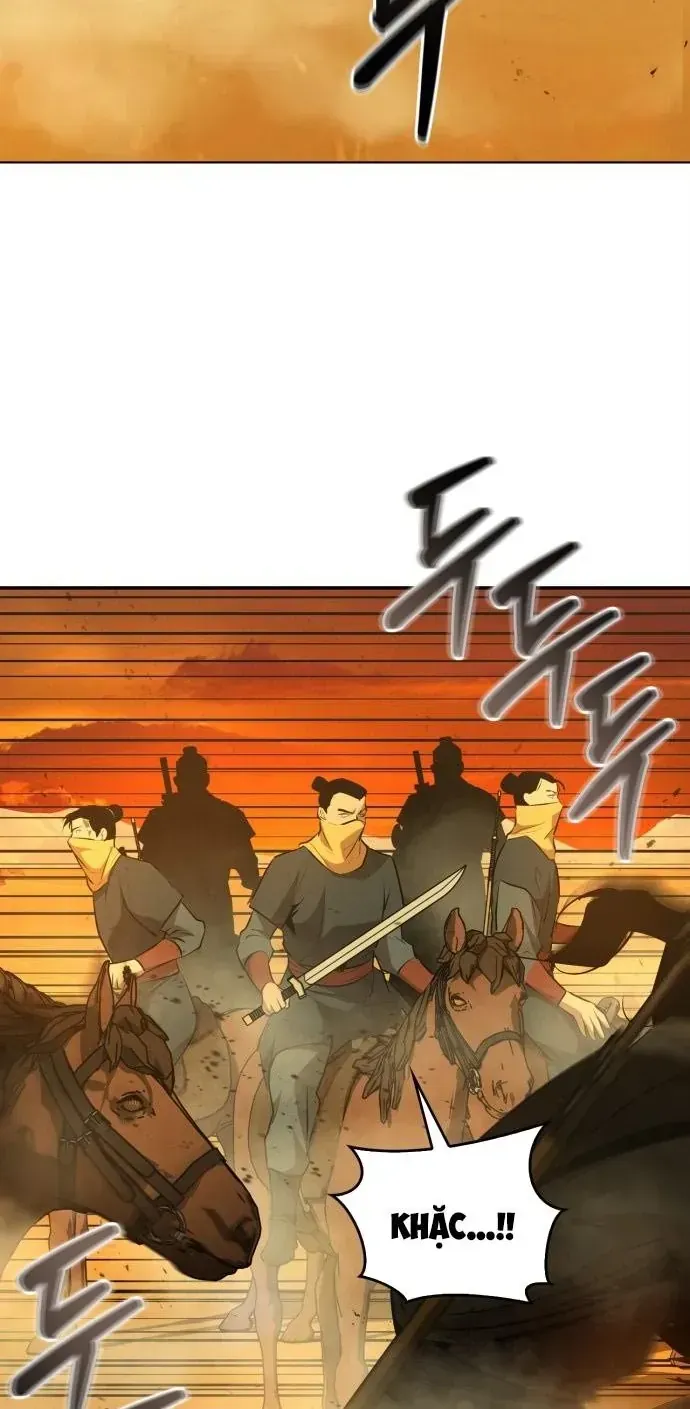 Võ Học Miền Viễn Tây Chapter 77 - 12