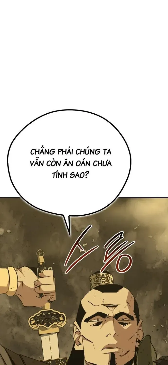 Võ Học Miền Viễn Tây Chapter 77 - 15